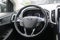 2023 Ford Edge SEL AWD 4dr Crossover