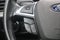 2023 Ford Edge SEL AWD 4dr Crossover