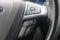 2023 Ford Edge SEL AWD 4dr Crossover