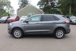 2023 Ford Edge SEL AWD 4dr Crossover