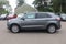 2023 Ford Edge SEL AWD 4dr Crossover