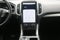 2023 Ford Edge SEL AWD 4dr Crossover