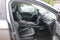 2023 Ford Edge SEL AWD 4dr Crossover