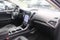 2023 Ford Edge SEL AWD 4dr Crossover