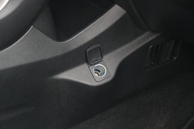 2023 Ford Edge SEL AWD 4dr Crossover