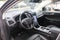 2023 Ford Edge SEL AWD 4dr Crossover