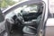 2023 Ford Edge SEL AWD 4dr Crossover