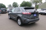 2023 Ford Edge SEL AWD 4dr Crossover