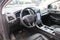 2023 Ford Edge SEL AWD 4dr Crossover