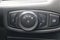 2023 Ford Edge SEL AWD 4dr Crossover