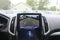 2023 Ford Edge SEL AWD 4dr Crossover