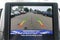 2023 Ford Edge SEL AWD 4dr Crossover