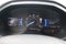 2023 Ford Edge SEL AWD 4dr Crossover