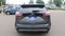 2023 Ford Edge SEL AWD 4dr Crossover