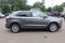 2023 Ford Edge SEL AWD 4dr Crossover