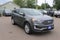 2023 Ford Edge SEL AWD 4dr Crossover