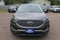 2023 Ford Edge SEL AWD 4dr Crossover