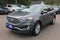 2023 Ford Edge SEL AWD 4dr Crossover
