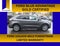 2023 Ford Edge SEL AWD 4dr Crossover