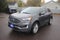 2023 Ford Edge SEL AWD 4dr Crossover