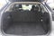 2023 Ford Edge SEL AWD 4dr Crossover