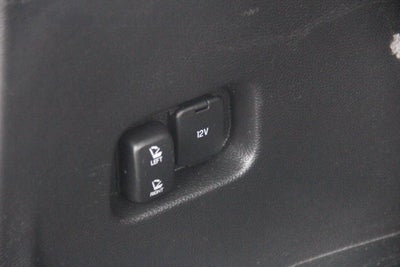 2023 Ford Edge SEL AWD 4dr Crossover