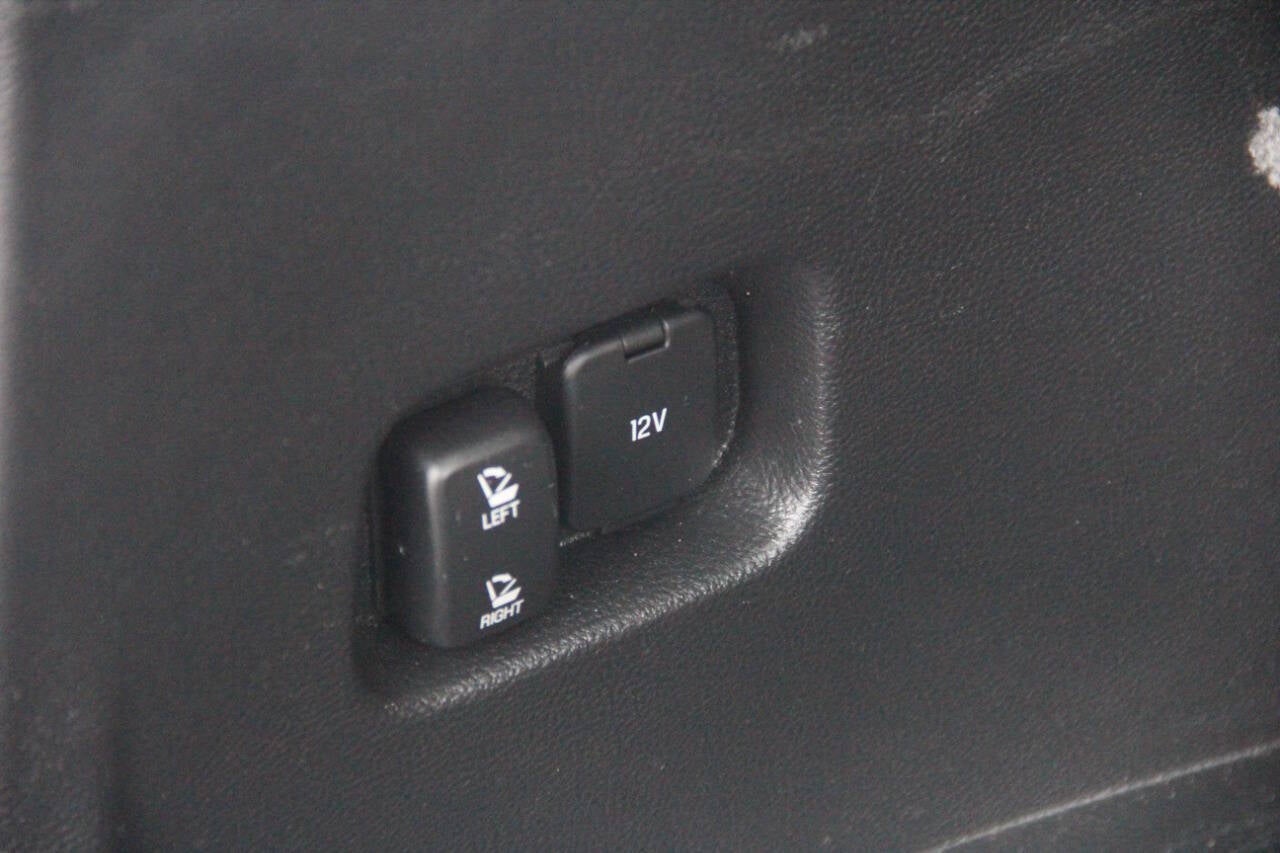 2023 Ford Edge SEL AWD 4dr Crossover