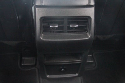 2023 Ford Edge SEL AWD 4dr Crossover