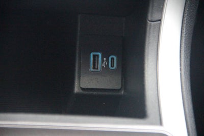 2023 Ford Edge SEL AWD 4dr Crossover