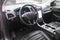 2023 Ford Edge SEL AWD 4dr Crossover