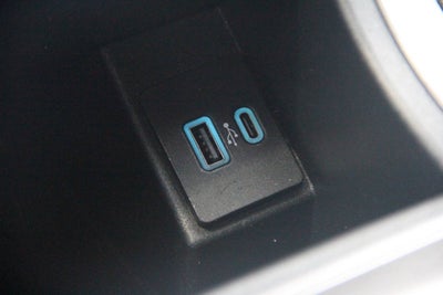 2023 Ford Edge SEL AWD 4dr Crossover