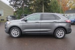 2023 Ford Edge SEL AWD 4dr Crossover