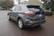 2023 Ford Edge SEL AWD 4dr Crossover