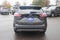 2023 Ford Edge SEL AWD 4dr Crossover
