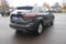 2023 Ford Edge SEL AWD 4dr Crossover
