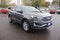 2023 Ford Edge SEL AWD 4dr Crossover