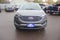 2023 Ford Edge SEL AWD 4dr Crossover