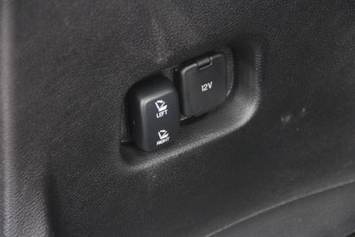 2024 Ford Edge SEL AWD 4dr SUV