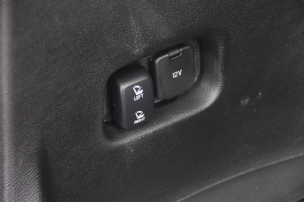 2024 Ford Edge SEL AWD 4dr SUV