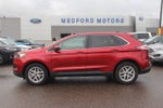 2024 Ford Edge SEL AWD 4dr SUV