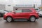 2024 Ford Edge SEL AWD 4dr SUV
