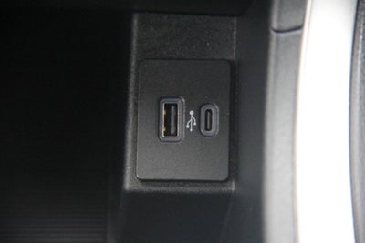 2024 Ford Edge SEL AWD 4dr SUV