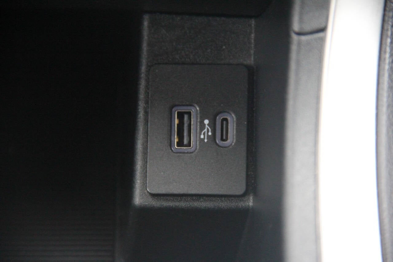 2024 Ford Edge SEL AWD 4dr SUV