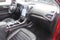 2024 Ford Edge SEL AWD 4dr SUV
