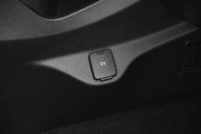 2024 Ford Edge SEL AWD 4dr SUV