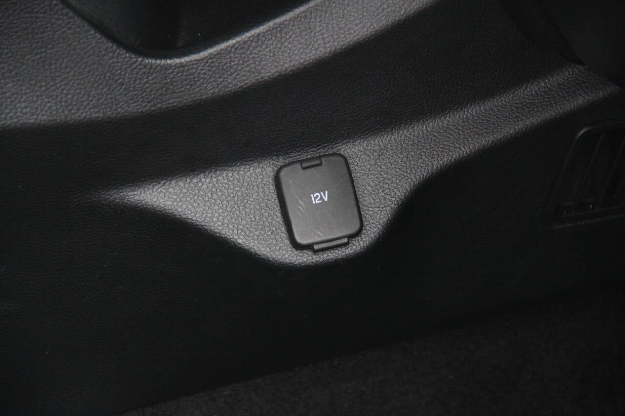 2024 Ford Edge SEL AWD 4dr SUV