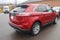 2024 Ford Edge SEL AWD 4dr SUV