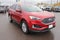 2024 Ford Edge SEL AWD 4dr SUV