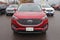 2024 Ford Edge SEL AWD 4dr SUV
