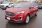 2024 Ford Edge SEL AWD 4dr SUV